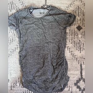 athleta Workout Top